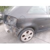 audi a3 (8p1) del año 2003