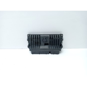 CENTRALITA MOTOR UCE 89661K0082 MB2830002150 