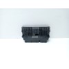 Recambio de centralita motor uce para toyota yaris 1.5 16v cat referencia OEM IAM 89661K0082 MB2830002150 