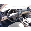 LEXUS IS200 (DS2/IS2)
