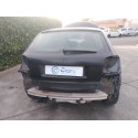 AUDI A3 (8P1)