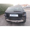 audi a3 (8p1) del año 2003
