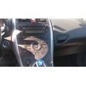 TOYOTA AURIS (_E15_)