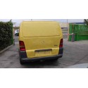 MERCEDES-BENZ VITO MARCO POLO (638)