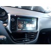 peugeot 208 i (ca_, cc_) del año 2019