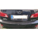 LEXUS IS200 (DS2/IS2)