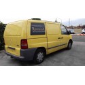 MERCEDES-BENZ VITO MARCO POLO (638)
