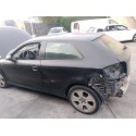 AUDI A3 (8P1)