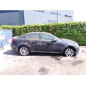 LEXUS IS200 (DS2/IS2)