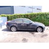 lexus is200 (ds2/is2) del año 2009