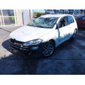 VOLKSWAGEN GOLF VII LIM. (BQ1)