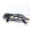 Recambio de elevalunas delantero izquierdo para volkswagen passat b6 (3c2) 2.0 tdi referencia OEM IAM 3C1837461H  