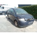 AUDI A2 (8Z)