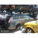 FORD FOCUS LIM. (CB4)