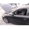 audi a3 (8p1) del año 2003
