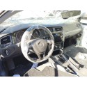 VOLKSWAGEN GOLF VII LIM. (BQ1)