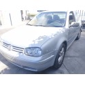 VOLKSWAGEN GOLF IV BERLINA (1J1)