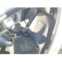 VOLKSWAGEN GOLF VII LIM. (BQ1)
