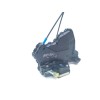 Recambio de cerradura puerta delantera izquierda para toyota auris 1.4 turbodiesel cat referencia OEM IAM 6904002210  