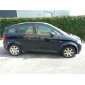 AUDI A2 (8Z)