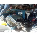 FORD FOCUS LIM. (CB4)