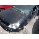 OPEL TIGRA TWIN TOP