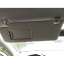 SEAT CORDOBA BERLINA (6L2)