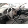 audi a3 (8p1) del año 2003