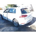 VOLKSWAGEN GOLF VII LIM. (BQ1)