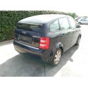 AUDI A2 (8Z)