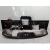Recambio de salpicadero para land rover freelander i (l314) 2.0 td4 4x4 referencia OEM IAM FBO500270PUY  