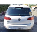 VOLKSWAGEN GOLF VII LIM. (BQ1)
