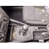 audi a3 (8p1) del año 2003