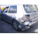 VOLKSWAGEN GOLF IV BERLINA (1J1)