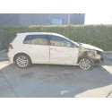 VOLKSWAGEN GOLF VII LIM. (BQ1)