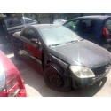 OPEL TIGRA TWIN TOP