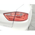 SEAT CORDOBA BERLINA (6L2)