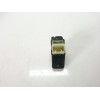 Recambio de mando elevalunas delantero derecho para kia niro referencia OEM IAM 4C752R1310 4C752R1310 