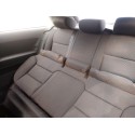 AUDI A3 (8P1)