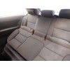 audi a3 (8p1) del año 2003
