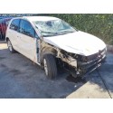 VOLKSWAGEN GOLF VII LIM. (BQ1)