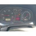 VOLKSWAGEN GOLF IV BERLINA (1J1)