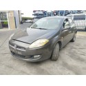 FIAT BRAVO (198)