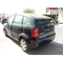 AUDI A2 (8Z)
