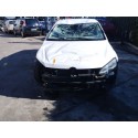 VOLKSWAGEN GOLF VII LIM. (BQ1)