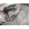 audi a3 (8p1) del año 2003