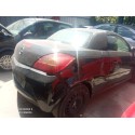OPEL TIGRA TWIN TOP