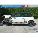 MINI R50,R53