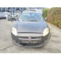FIAT BRAVO (198)