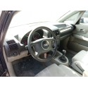 AUDI A2 (8Z)